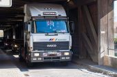 02IVECO_Turbostar_190-48_Sven_Thiemig_Bueren_aA001.jpg