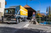 02Volvo_F12_Georg_Ruenzi_Bueren_aA003.jpg