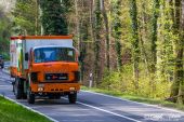 03Berna_D290B_Coop_Erlach002.jpg