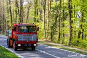 03Scania_140_V8_Klaus_Wahl_Erlach002.jpg