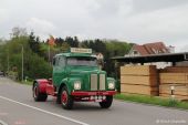 Scania_80Super_Huerlimann_Bremgarten004.JPG