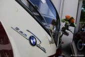 BMW_Isetta_250_002.JPG