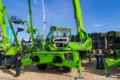 Merlo_R70.24_Roto_Teleskoplader002.jpg