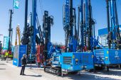 Soilmec_SM-11_BAM_BAM_Pile_Driving001.jpg