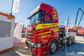 Scania_S_Marco_Werp.jpg