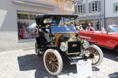 Ford_T_Touring_1913_001.JPG