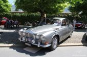 Jaguar_Daimler_Sovereign_1968.JPG