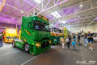 Truckevent Huttwil 2025