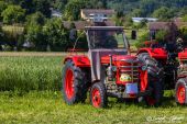 Huerlimann_D-70_Traktor.jpg