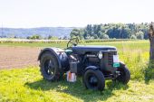 Buehrer_Traktor.jpg