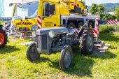 Ferguson_Traktor.jpg
