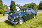 Volvo_123GT_Limousine.jpg