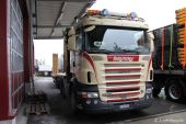Scania_R500_V8_Badertscher.JPG