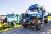 Saurer_D330B_Elektro_Romann001.jpg