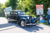 Citroen_11_Légère.jpg