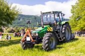 Deutz_AgroXtra_Traktor.jpg