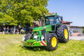 John_Deere_4240S_TRaktor.jpg