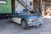 Austin-Healy_3000_MkII_Cabriolet.jpg