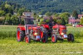 Huerlimann_D-210_Traktor.jpg