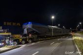 05_MB_Arocs_4163_SLT_Emil_Egger_Pratteln013.jpg