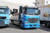 MB_New_Actros_Imhof.JPG
