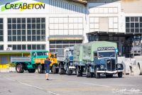 8. Aargauer Abendausfahrt