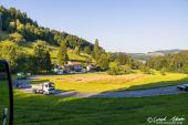 02_Aargauer_Abendausfahrt008.jpg