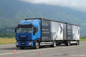 IVECO_STRALIS_Gstaad002.JPG