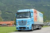 MB_New_Actros_2545_Brauch001.JPG