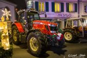 3te_lichterfahrt_Huttwil194.jpg