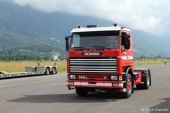Scania_142M_V8_Foehn003.JPG