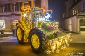 3te_lichterfahrt_Huttwil202.jpg