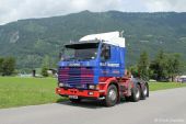 Scania_142M_V8_P.A.E.Transport003.JPG