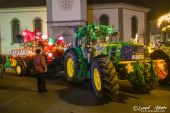 3te_lichterfahrt_Huttwil192.jpg