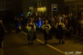 3te_lichterfahrt_Huttwil006.jpg
