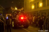 3te_lichterfahrt_Huttwil162.jpg