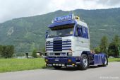 Scania_143M_420_V8_S.Gerrits003.JPG