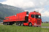 Scania_R480_Holztransporte_AG005.JPG