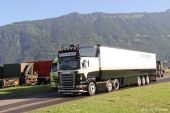 Scania_R500_V8_A&S_Cargo003.JPG