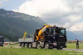 Scania_RII480_Roth_Transporte003.JPG