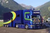 Scania_R_V8_Super007.JPG