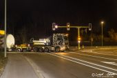 02MAN_TGX_41.680_V8_Ernst_Pratteln003.jpg