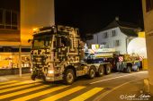 03MAN_TGX_41.680_V8_Ernst_Liestal007.jpg