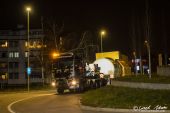 02MAN_TGX_41.680_V8_Ernst_Pratteln024.jpg
