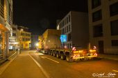 03MAN_TGX_41.680_V8_Ernst_Liestal022.jpg
