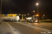 02MAN_TGX_41.680_V8_Ernst_Pratteln010.jpg