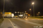 02MAN_TGX_41.680_V8_Ernst_Pratteln006.jpg