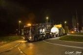 02MAN_TGX_41.680_V8_Ernst_Pratteln028.jpg