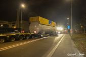 02MAN_TGX_41.680_V8_Ernst_Pratteln018.jpg