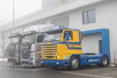 Scania_143M_500_V8_Streamline_Sumy_Express006.jpg